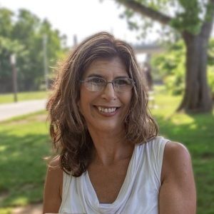 Meet your Posher, Genea